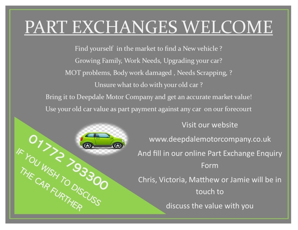 Used SEAT Mii 2014 for sale - 76414033: Photo 2