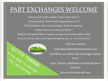 Used SEAT Mii 2014 for sale - 76414033: Photo