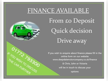 Used SEAT Mii 2014 for sale - 76414033: Photo