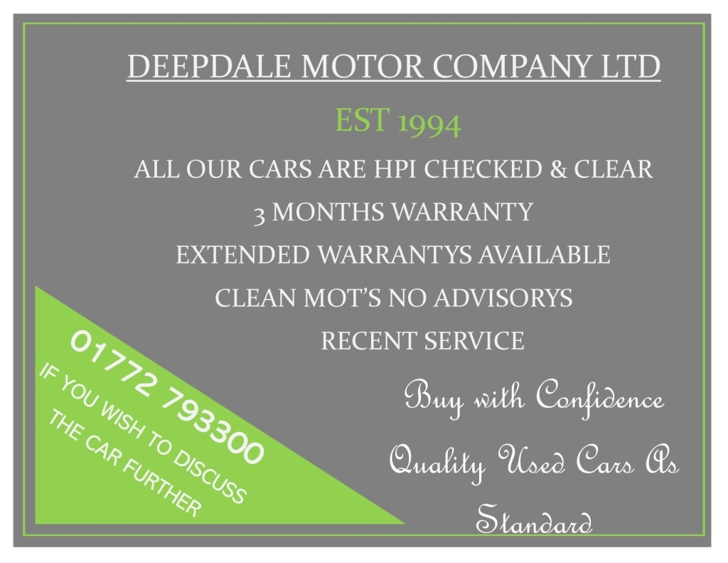 Used SEAT Mii 2014 for sale - 76414033: Photo 4