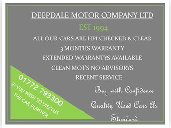 Used SEAT Mii 2014 for sale - 76414033: Photo