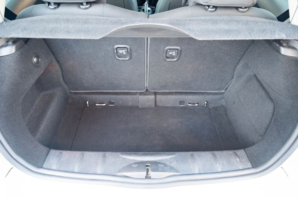 Used MINI Hatch 2013 for sale - 77090208: Photo 17