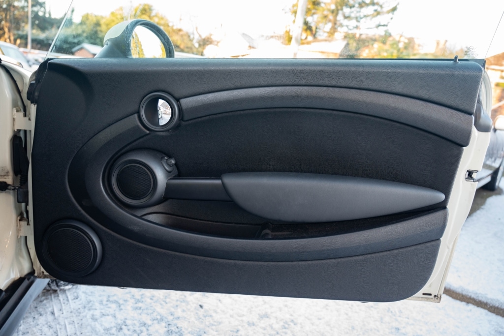 Used MINI Hatch 2013 for sale - 77090208: Photo 18