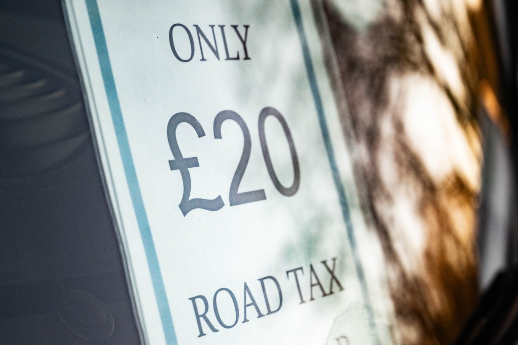 Used MINI Hatch 2013 for sale - 77090208: Photo 2