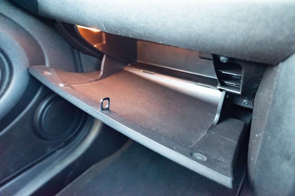 Used MINI Hatch 2013 for sale - 77090208: Photo 24