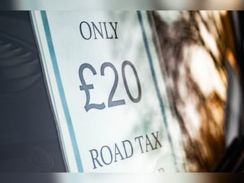 Used MINI Hatch 2013 for sale - 77090208: Photo