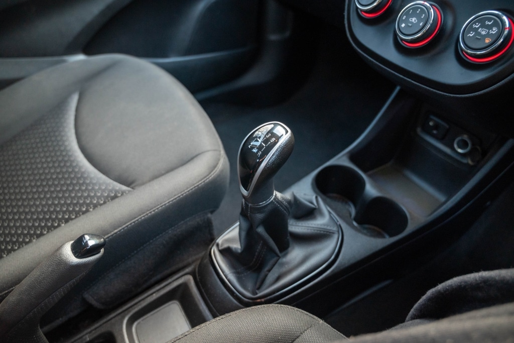 Used Vauxhall Viva 2016 for sale - 77357510: Photo 23