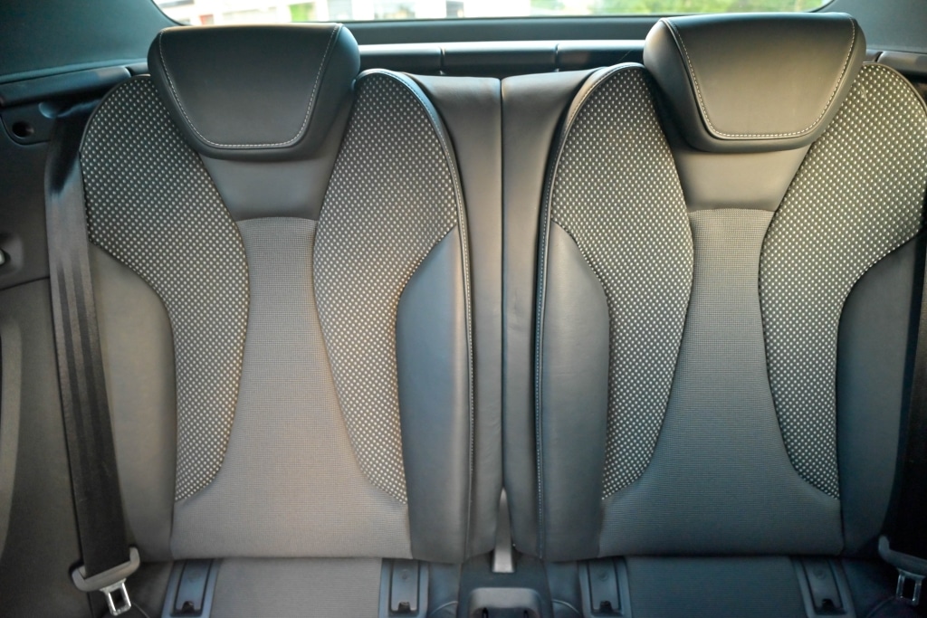 Used Audi A3 2016 for sale - 77622817: Photo 10