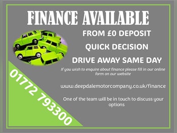 Used SEAT Ibiza 2014 for sale - 77419452: Photo