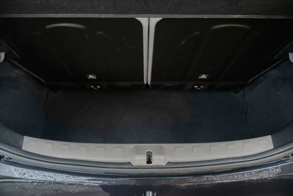 Used Toyota AYGO 2018 for sale - 77170307: Photo 18