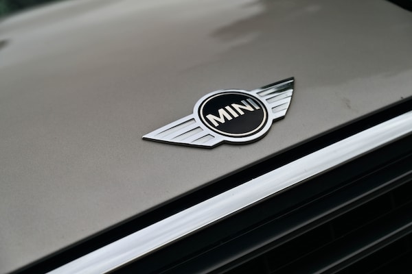 Used MINI Clubman 2018 for sale - 76194600: Photo 2