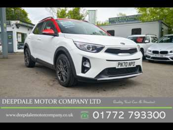 2020 (70) - 1.0 MAXX 5DR Manual