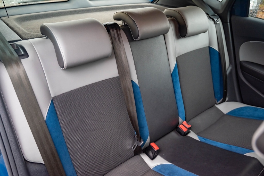 Used Volkswagen Polo 2015 for sale - 76578441: Photo 20