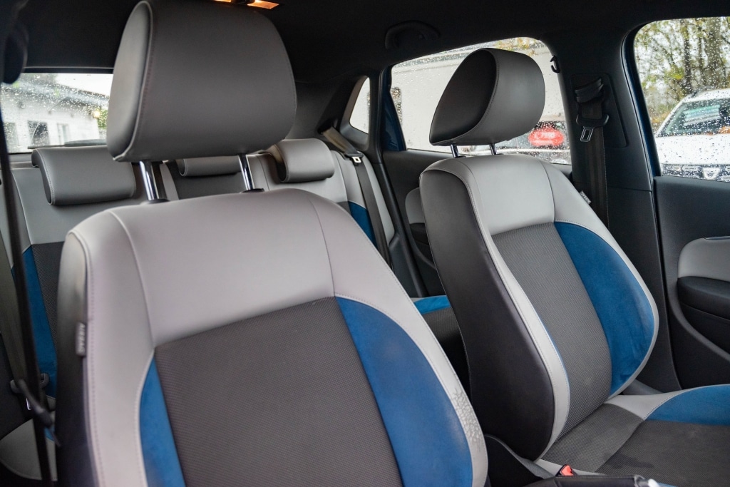 Used Volkswagen Polo 2015 for sale - 76578441: Photo 23