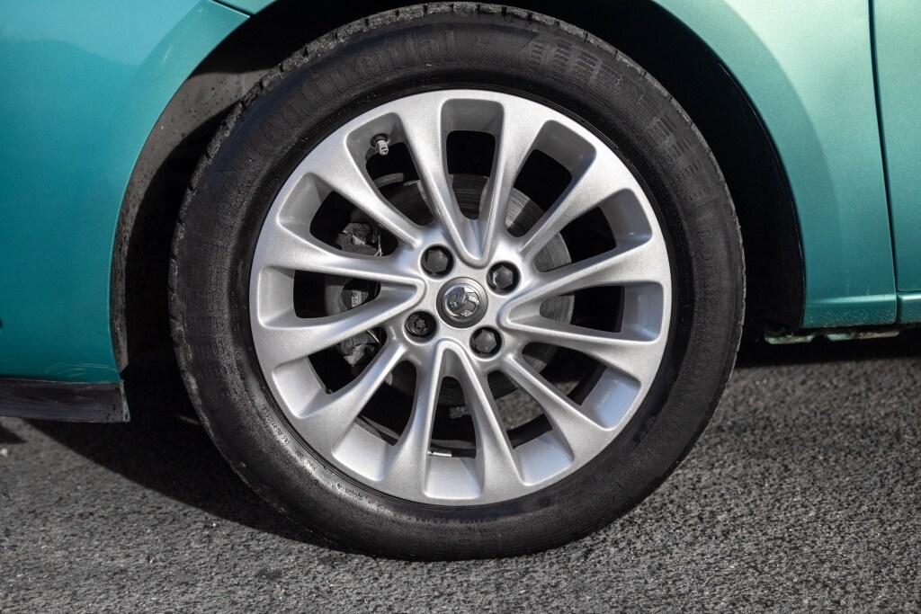 Used Vauxhall Corsa 2015 for sale - 77405558: Photo 18