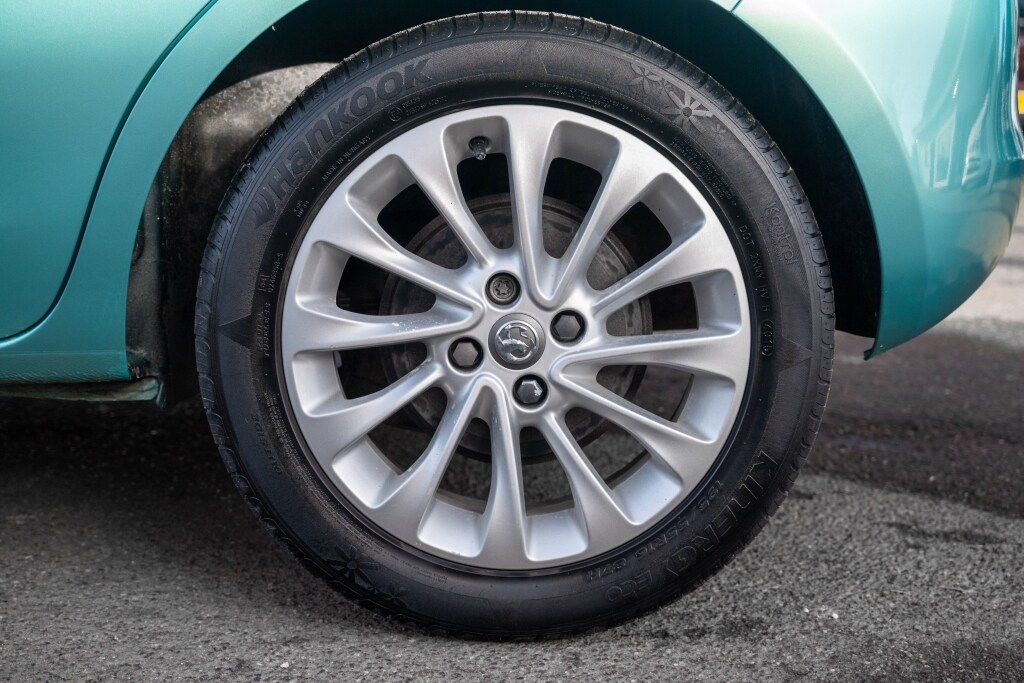 Used Vauxhall Corsa 2015 for sale - 77405558: Photo 19