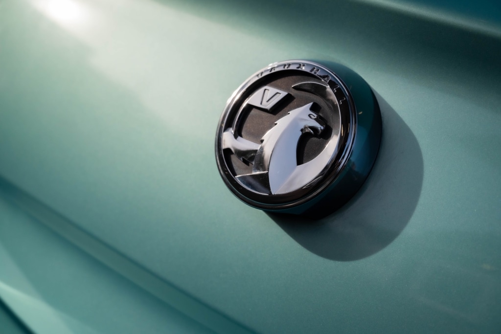 Used Vauxhall Corsa 2015 for sale - 77405558: Photo 21