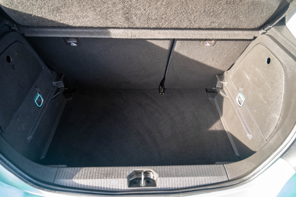 Used Vauxhall Corsa 2015 for sale - 77405558: Photo 23