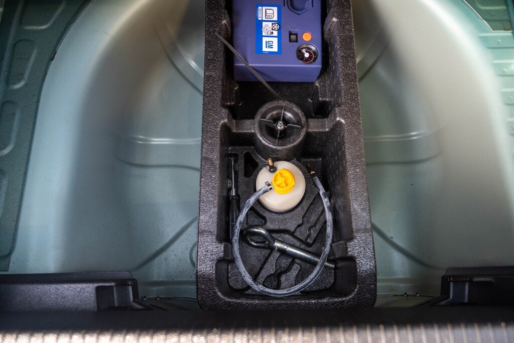 Used Vauxhall Corsa 2015 for sale - 77405558: Photo 24