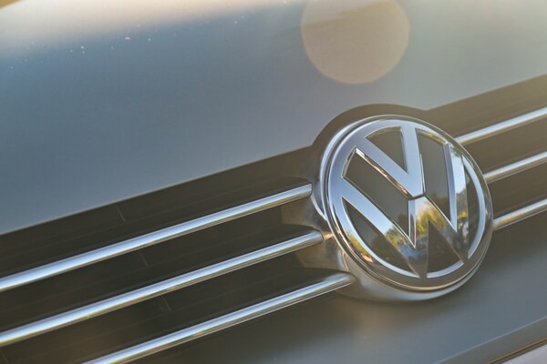 Used Volkswagen Golf SV 2016 for sale - 76007352: Photo 2