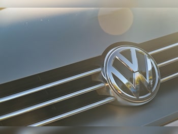 Used Volkswagen Golf SV 2016 for sale - 76007352: Photo