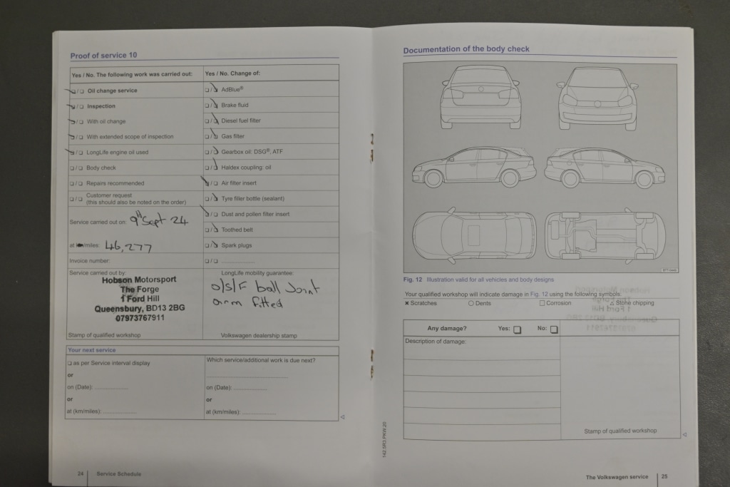 Used Volkswagen Polo 2014 for sale - 76465505: Photo 13