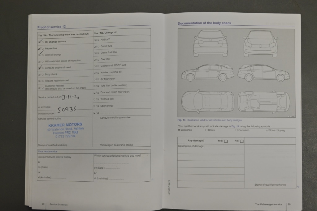 Used Volkswagen Polo 2014 for sale - 76465505: Photo 15