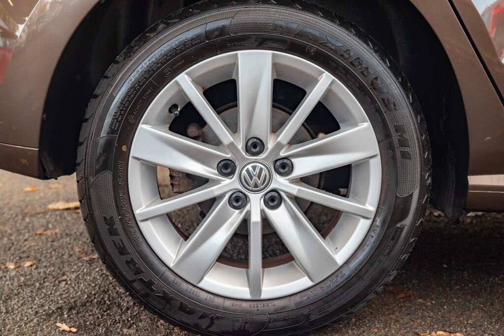 Used Volkswagen Polo 2014 for sale - 76465505: Photo 19