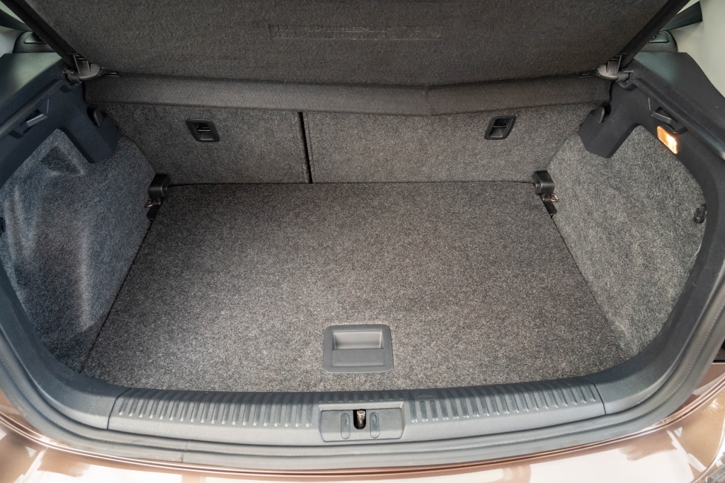 Used Volkswagen Polo 2014 for sale - 76465505: Photo 22