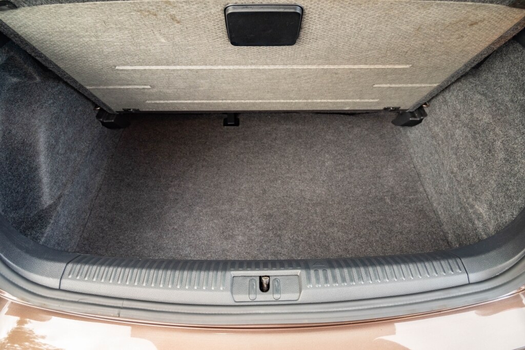 Used Volkswagen Polo 2014 for sale - 76465505: Photo 23