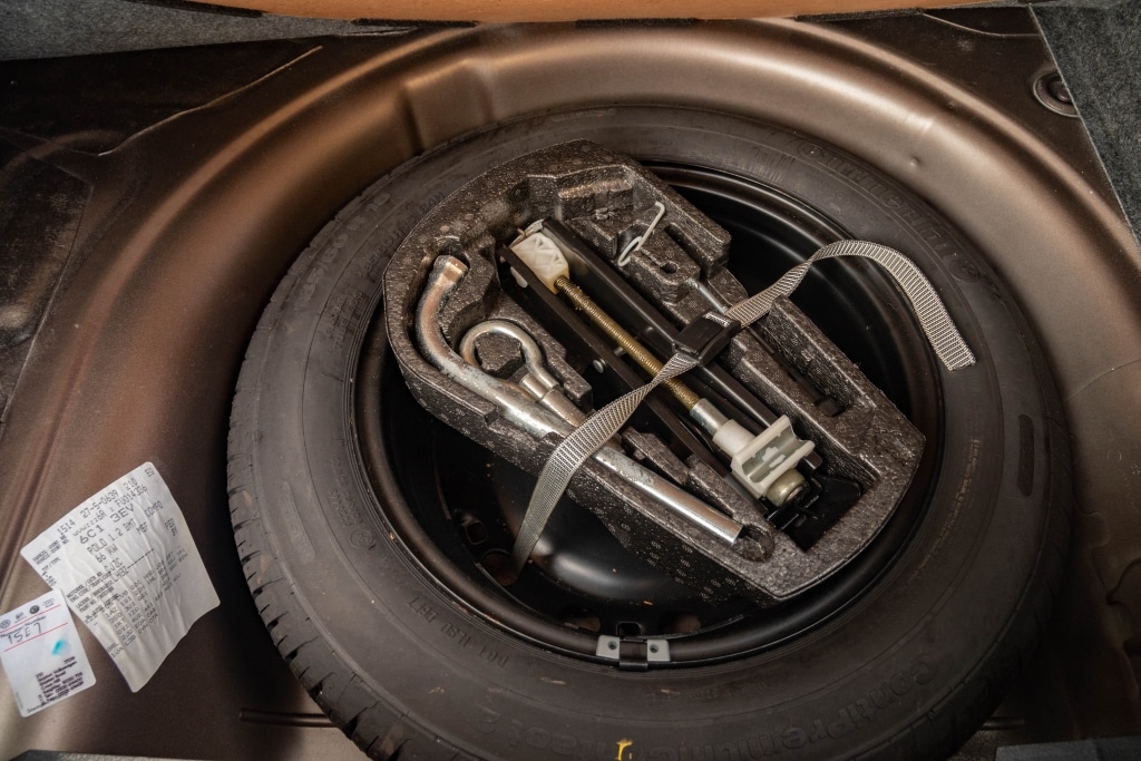 Used Volkswagen Polo 2014 for sale - 76465505: Photo 24