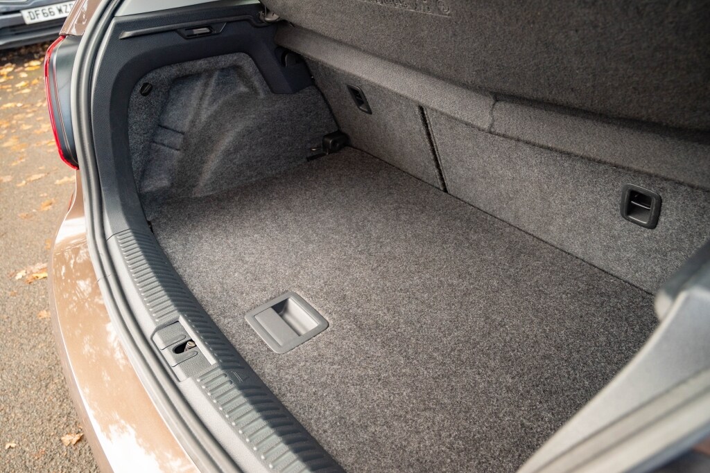 Used Volkswagen Polo 2014 for sale - 76465505: Photo 25