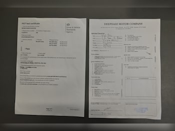 Used Volkswagen Polo 2014 for sale - 76465505: Photo