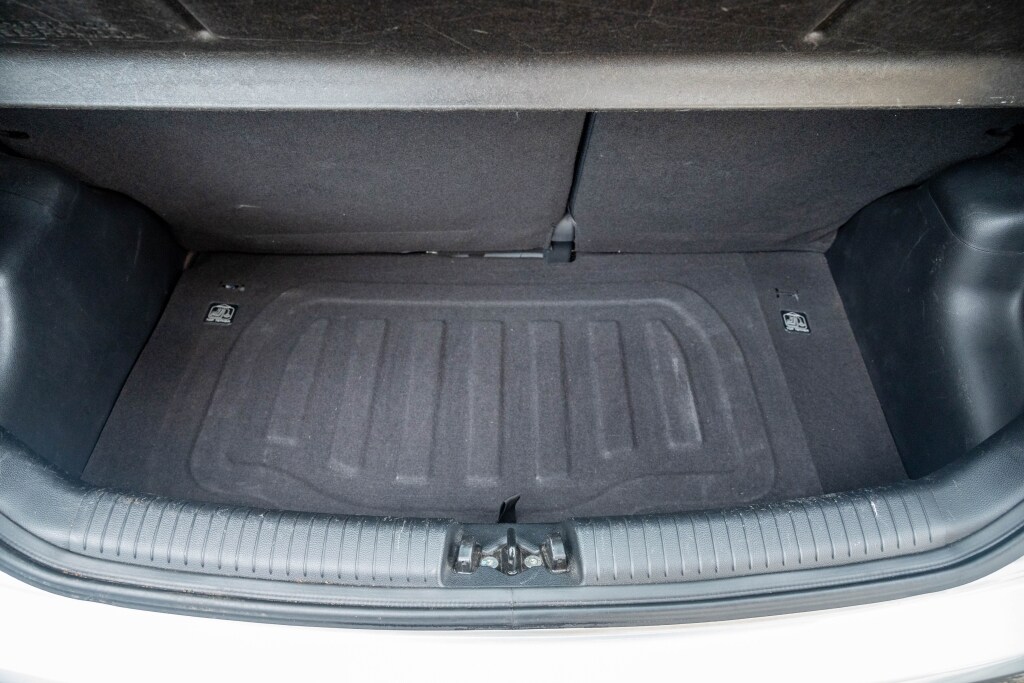 Used Hyundai i10 2015 for sale - 77818669: Photo 16