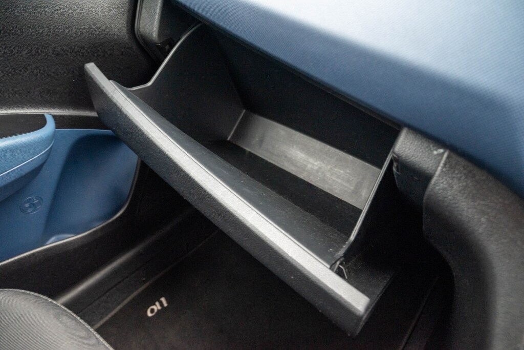 Used Hyundai i10 2015 for sale - 77818669: Photo 21