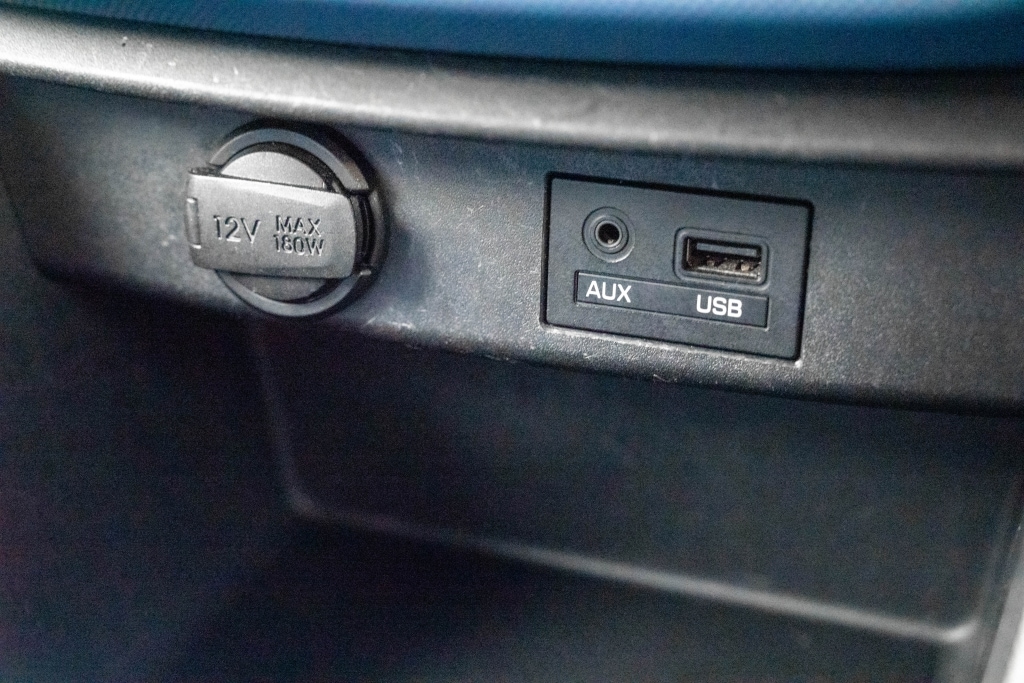 Used Hyundai i10 2015 for sale - 77818669: Photo 24