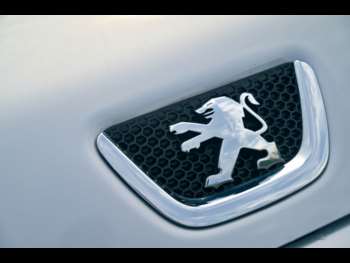 Used Peugeot Bipper 2017 for sale - 74994903: Photo