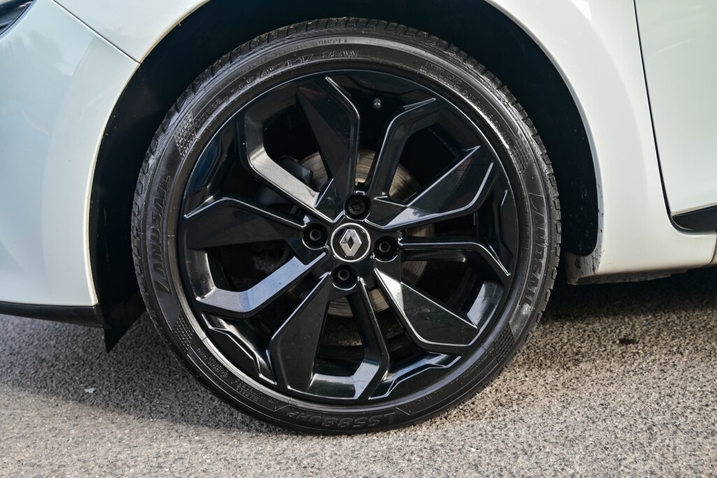 Used Renault Clio 2019 for sale - 75996593: Photo 17