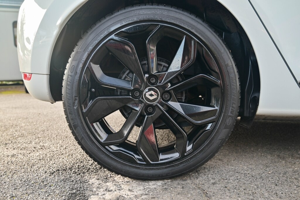 Used Renault Clio 2019 for sale - 75996593: Photo 19