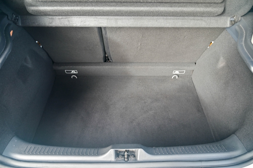 Used Renault Clio 2019 for sale - 75996593: Photo 21