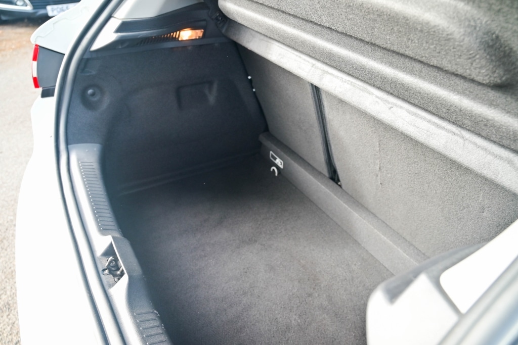 Used Renault Clio 2019 for sale - 75996593: Photo 22