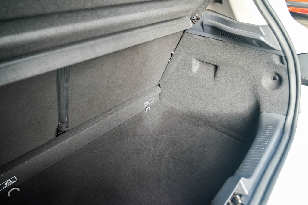 Used Renault Clio 2019 for sale - 75996593: Photo 23