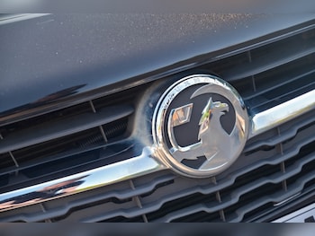 Used Vauxhall Corsa 2018 for sale - 75469990: Photo