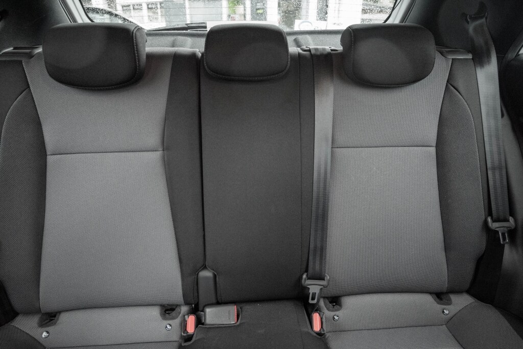 Used Hyundai i20 2016 for sale - 77448992: Photo 14