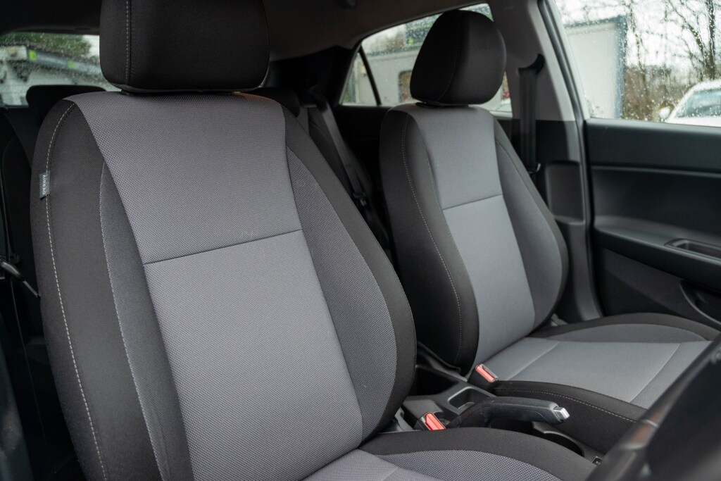 Used Hyundai i20 2016 for sale - 77448992: Photo 16