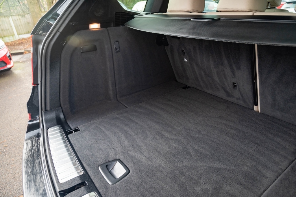 Used BMW X3 2015 for sale - 77196759: Photo 25