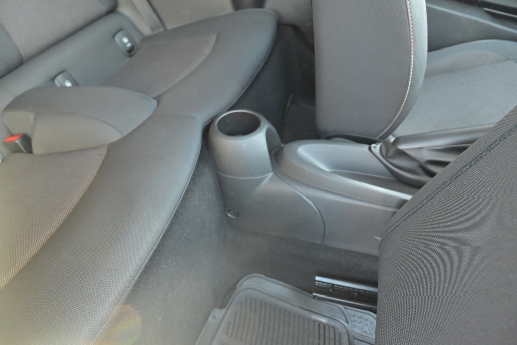 Used MINI Hatch 2017 for sale - 76906420: Photo 14