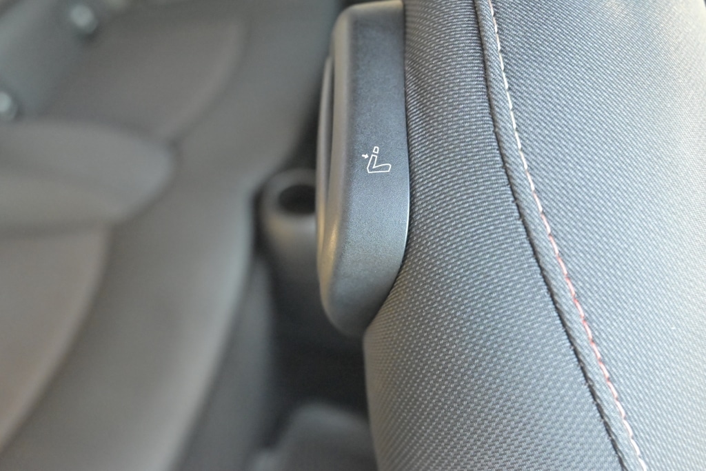 Used MINI Hatch 2017 for sale - 76906420: Photo 15