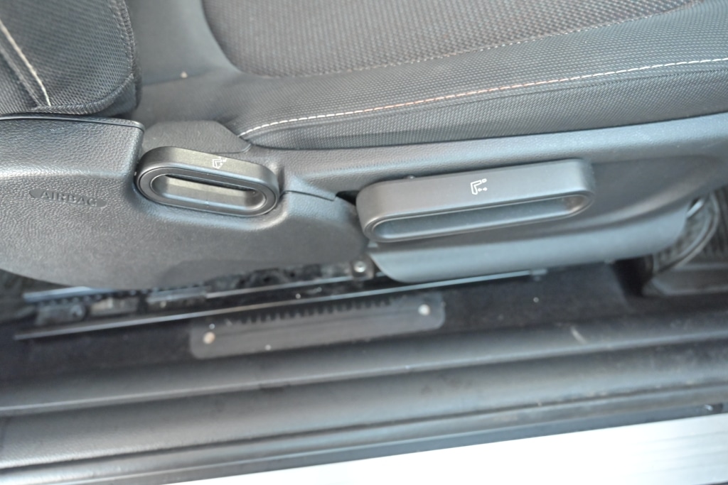 Used MINI Hatch 2017 for sale - 76906420: Photo 16