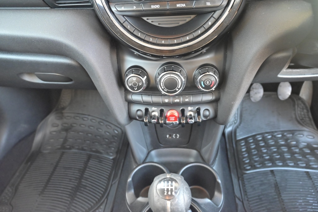 Used MINI Hatch 2017 for sale - 76906420: Photo 21